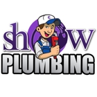 Show Plumbing