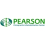 Pearson Chiropractic & Rehabilitation Center