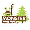 Monster Tree Service of Southeast Denver gallery