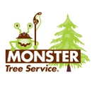 Monster Tree Service of Montgomery County, MD - Tree Service