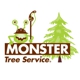 Monster Tree Service of North Charlotte Metro