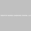 Creative Minds Learning Center gallery