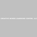 Creative Minds Learning Center - Child Care