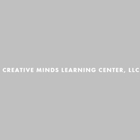 Creative Minds Learning Center