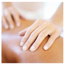 Lisa Moreno Massage - Massage Therapists