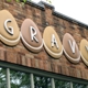 Gravy