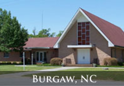 Matthews Funeral Home Wallace Nc | Funeral Homes