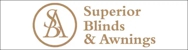 Superior Blinds & Awnings - Blinds