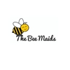 The Bee Maids gallery