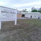 Marlow Missionary Baptist Church