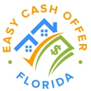 Easy Cash Offer Florida - Check Cashing Service