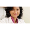 Rekha Parameswaran, MD - MSK Hematologist-Oncologist gallery