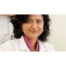 Rekha Parameswaran, MD - MSK Hematologist-Oncologist - Physicians & Surgeons, Oncology