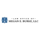 Law Office of Megan E. Burke