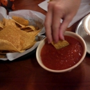 Cozumel Mexican Grill - Restaurants