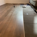 Amg-Flooring - Flooring Contractors