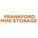 Frankford Mini Storage - Storage Household & Commercial