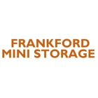 Frankford Mini Storage