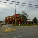 Chick-Fil-A Willoughbu - Chicken Restaurants