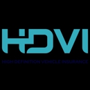 Hdvi - Auto Insurance