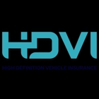 Hdvi