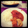 Saffron Indian Cuisine gallery