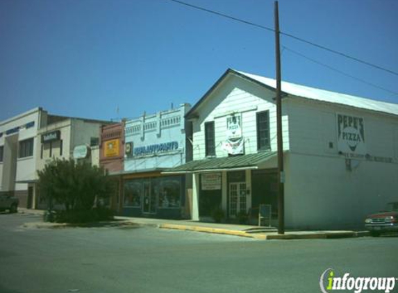 Castroville Computers - Hondo, TX