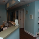 Abel Aesthetics - Beauty Salons