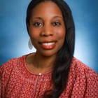 Mar Keshia Marie M. Clarke, FNP