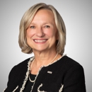 Ute Heidenreich, Esq. - Investment Advisory Service
