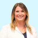 Turnbull, Morgan, FNP - Nurses