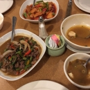 KaraWok Asian Kitchen - Asian Restaurants