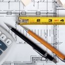 home measure service - Home Design & Planning