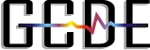 GCDE - Electrical Contractors
