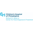 CHOP Richard D. Wood Jr. Center for Fetal Diagnosis and Treatment