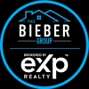 Ryan & Amber Bieber | The Bieber Group | eXp Realty gallery