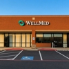 WellMed at North Richland Hills gallery