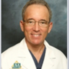 James S Waldman MD