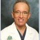 James S Waldman MD