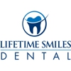 Lifetime Smiles Dental gallery