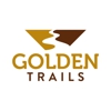 Golden Trails Senior Apartments gallery