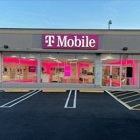 T-Mobile