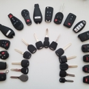 SpeedyFastLocksmith - Locks & Locksmiths