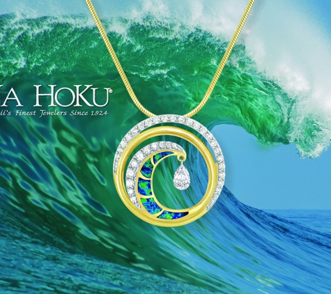 Na Hoku Jewelers - Garden City, NY