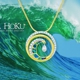 Na Hoku Jewelers