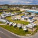 Grand Slam Consignment Boat Sales