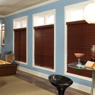 1 800 4 Blinds Chicago - Manteno, IL