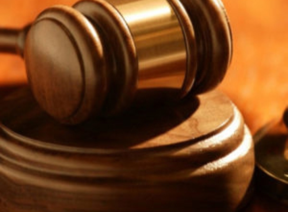Jacobson Mahony Lawyers - Southport, QLD