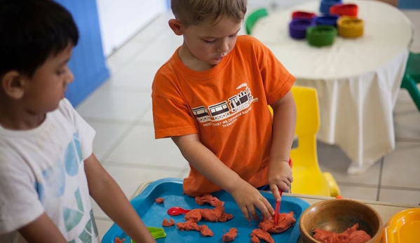 Skippy's Early Learning Gracemere - Gracemere, QLD