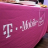 T-Mobile gallery